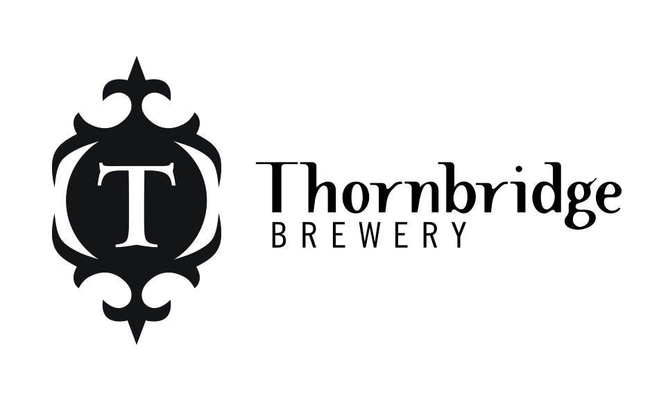 thornbridge logo