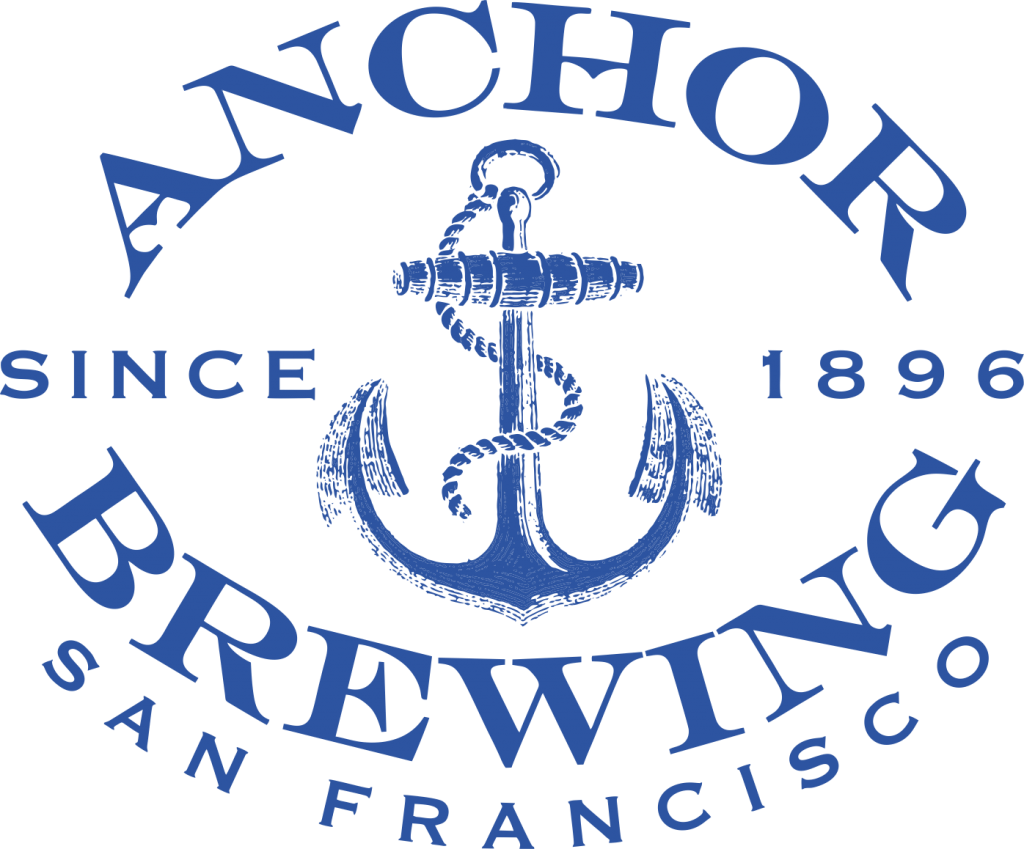 anchor brewing logo