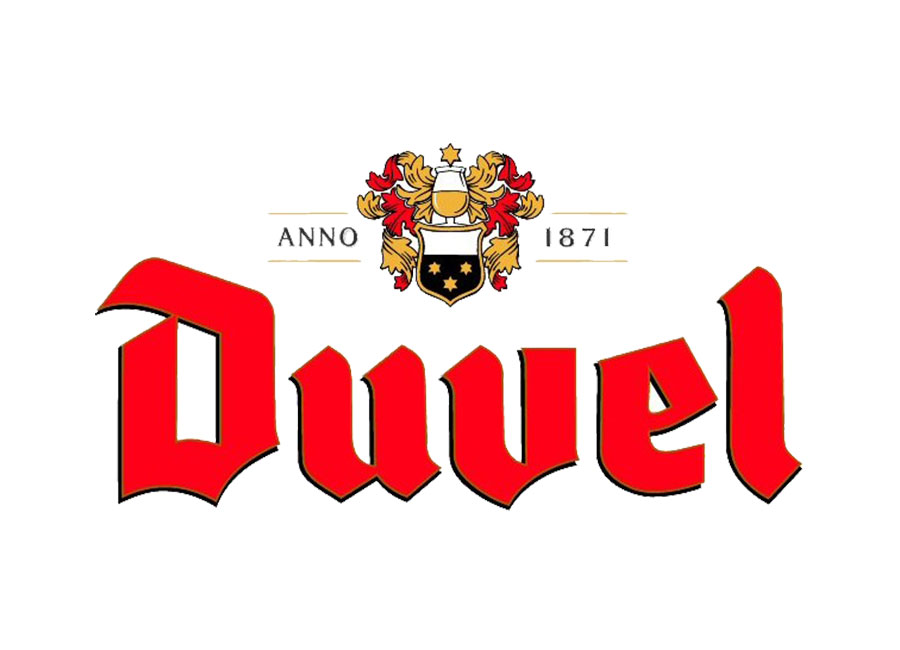 duvel logo