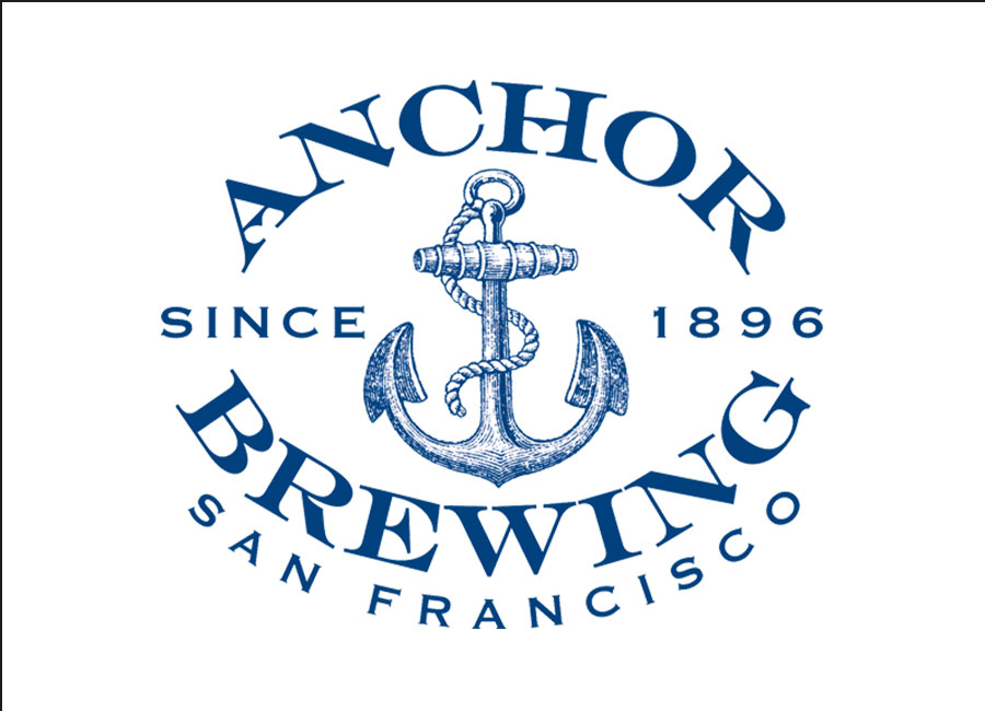 anchor brewery