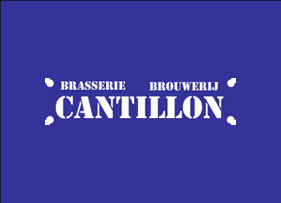 cantillion