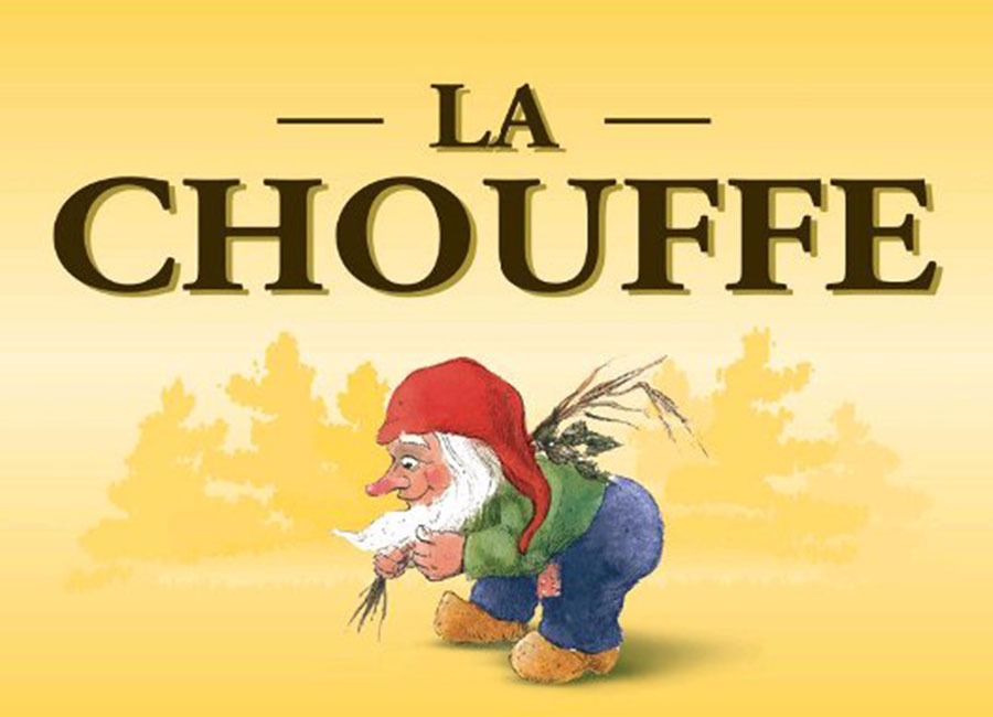 chouffe
