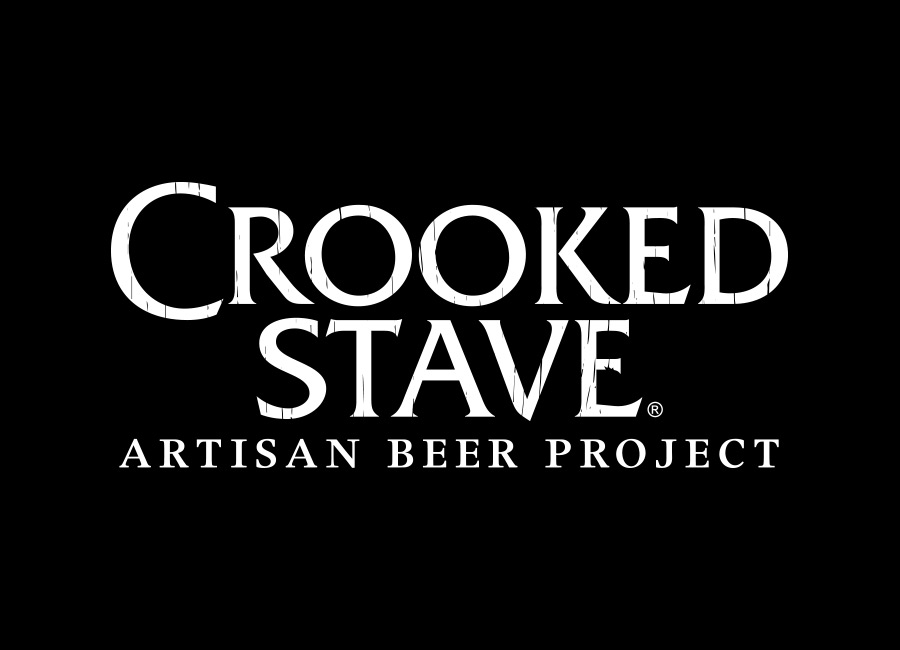 crooked stave