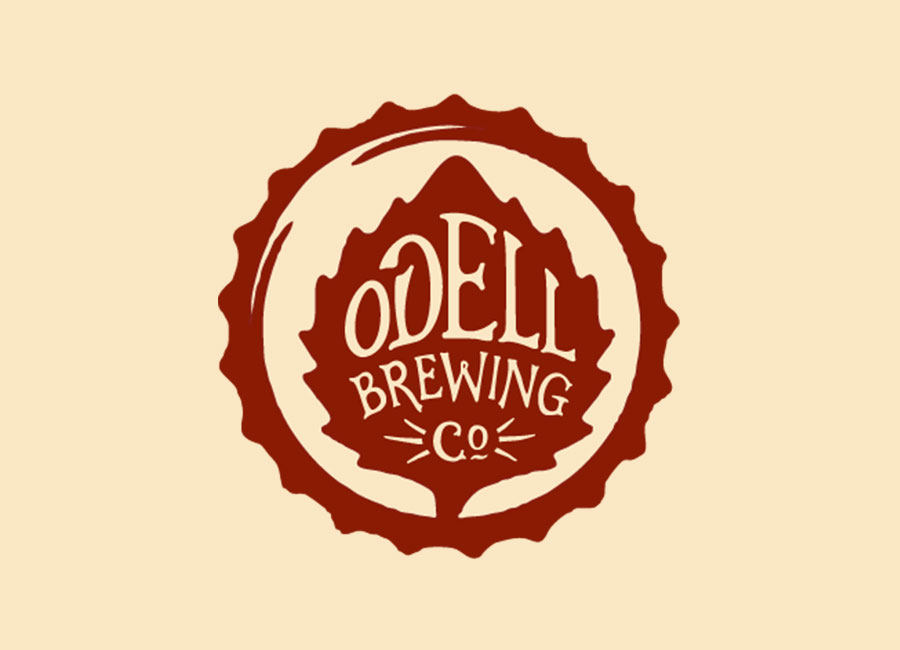 odell brewing
